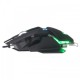 Meetion MT-GM80 Transformers Mechanical Gaming Mouse