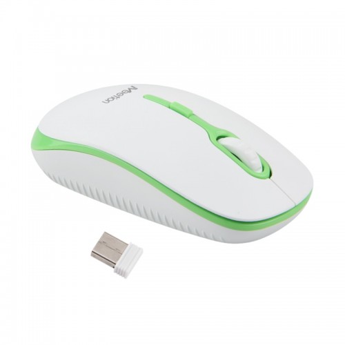 Meetion MT-R547 2.4G Wireless Optical Mouse