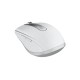 Logitech MX ANYWHERE 3S Rechargeable Compact Wireless Performance Mouse