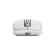 Logitech MX ANYWHERE 3S Rechargeable Compact Wireless Performance Mouse