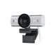 Logitech MX Brio Ultra HD 4K Webcam