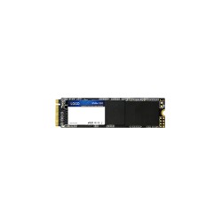 Netac G930E 120GB M.2 2280 Nvme SSD