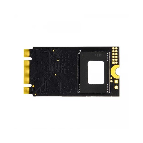 Netac N930ES 256GB M.2 2242 Pcie 3.0 X2 Nvme Internal SSD