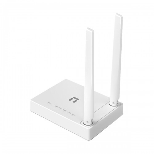 Netis W1 300Mbps Wireless N Router