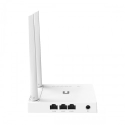 Netis W1 300Mbps Wireless N Router