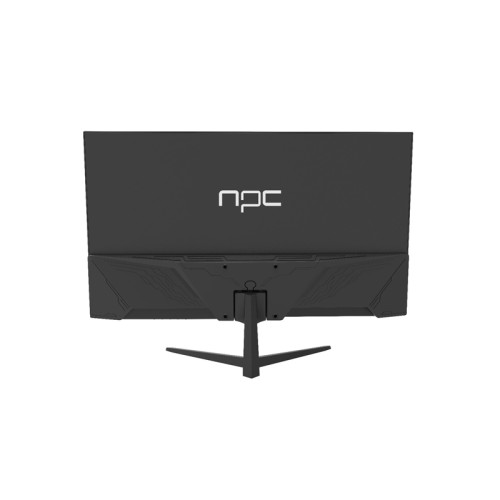 NPC MF2203 21.5 inch 100Hz FHD IPS Monitor