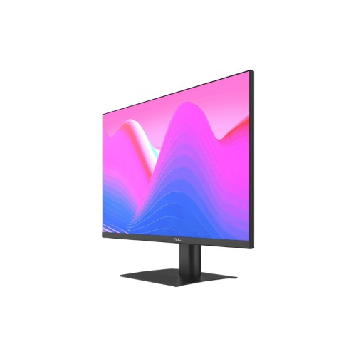 NPC MF2204 21.5 inch 100Hz FHD IPS Monitor