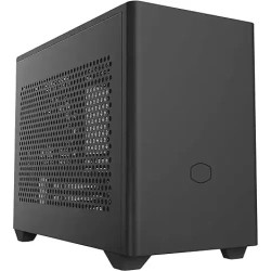 Cooler Master MasterBox NR200 Mini Tower Mini ITX Casing