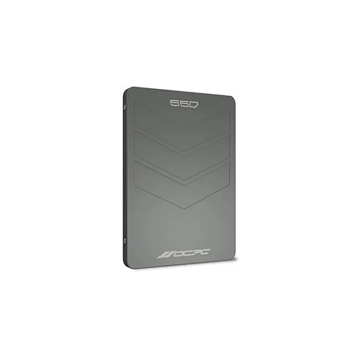 Ocpc XTG-200 4TB 2.5 Inch Solid State Drive