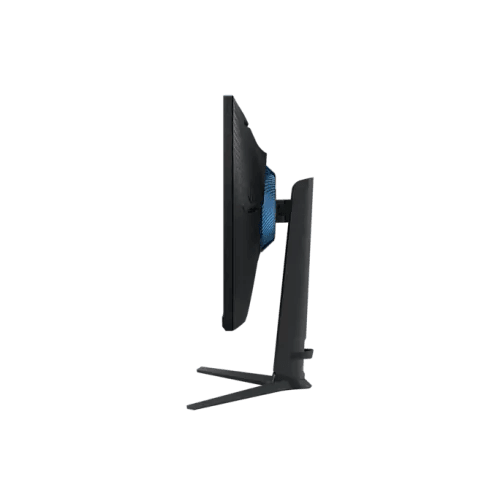 Samsung ODYSSEY G3 LS27AG320NWX 27" 165Hz FHD Gaming Monitor