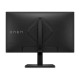 HP OMEN 24 23.8" 165Hz FHD IPS Gaming Monitor