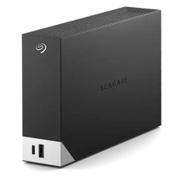 Seagate One Touch Hub 16TB Type-C External HDD