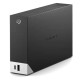 Seagate One Touch Hub 16TB Type-C External HDD