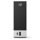 Seagate One Touch Hub 16TB Type-C External HDD