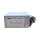 OVO OPS-P4 450-WATT ATX POWER SUPPLY