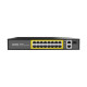 Netis P116GH 16-Port Unmanaged POE Switch