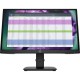 HP P22 G4 22-inch IPS FHD Monitor