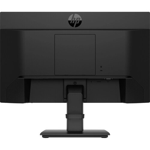 HP P22 G4 22-inch IPS FHD Monitor