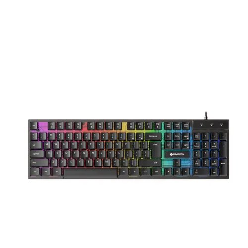 Fantech Shikari K515 Gaming Keyboard