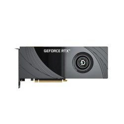 PELADN RTX 2070 SUPER 8G GDDR6 256 BIT GAMING GRAPHICS CARD