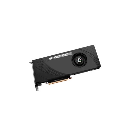 PELADN RTX 2070 SUPER 8G GDDR6 256 BIT GAMING GRAPHICS CARD