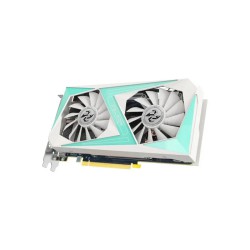 PELADN RTX 2070 SUPER 8G GAMING 8GB GDDR6 GAMING GRAPHICS CARD