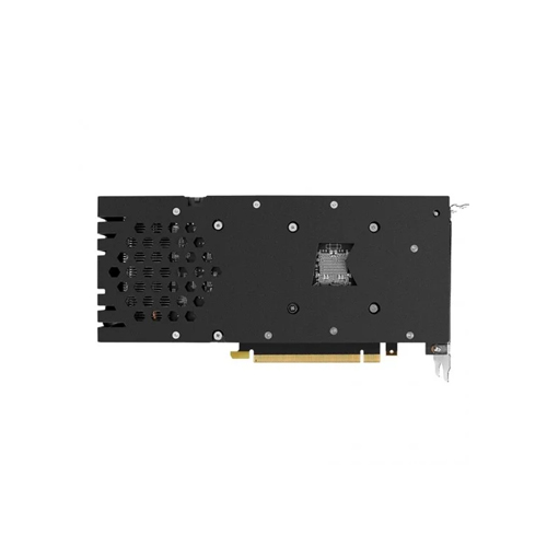 PELADN RX 5600 6GB GDDR6 GRAPHIC CARD