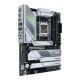 Asus PRIME X670E-PRO WIFI-CSM DDR5 AM5 ATX Motherboard