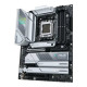 Asus PRIME X670E-PRO WIFI-CSM DDR5 AM5 ATX Motherboard