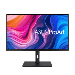 ASUS ProArt PA328CGV 32" QHD 165Hz Professional Monitor