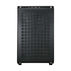 Cooler Master Qube 500 Mid Tower Flatpack Case