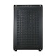 Cooler Master Qube 500 Mid Tower Flatpack Case