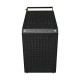 Cooler Master Qube 500 Mid Tower Flatpack Case