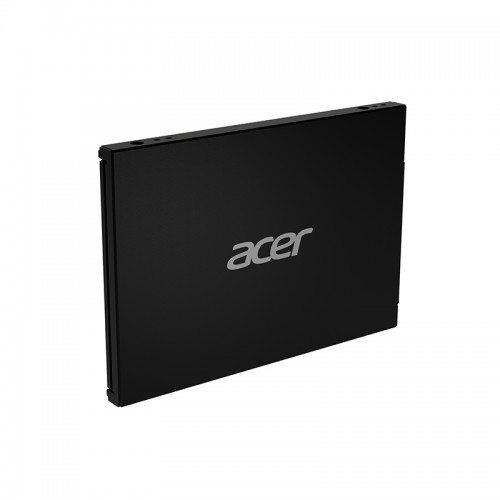 Acer RE100 128GB SATA 2.5'' lll SSD