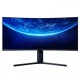 Xiaomi Mi 34" 144Hz FreeSync Curved Monitor