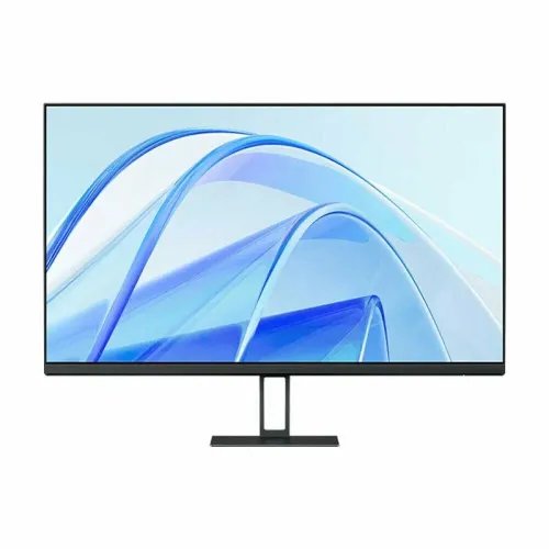 Xiaomi Redmi A27 27" FHD 100Hz IPS Monitor