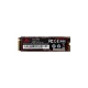 Redragon RM410 1TB PCIE GEN 4.0 M.2 NVME SSD