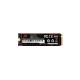 Redragon RM510 1TB PCIE GEN 4.0 M.2 NVME SSD