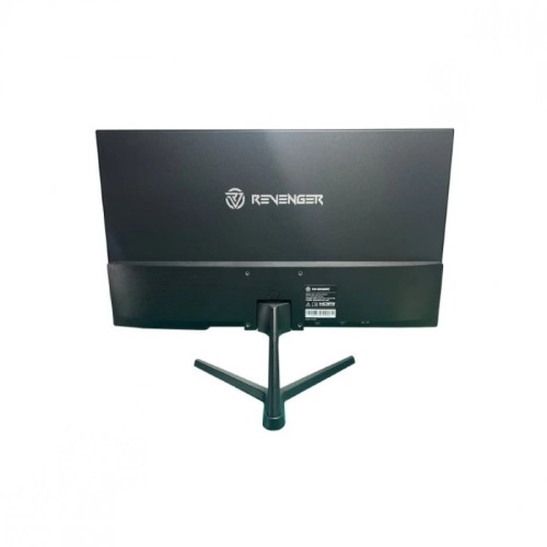 Revenger Optix IPS22F 21.5 Inch IPS 75HZ FHD LED Monitor