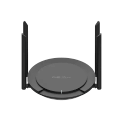 Ruijie RG-EW300 Pro 300Mbps Smart WiFi Router