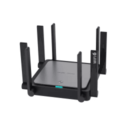 Ruijie RG-EW3200GX PRO 3200Mbps Gigabit WiFi Router