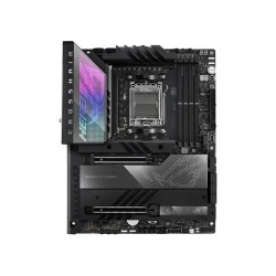 Asus ROG CROSSHAIR X670E HERO DDR5 AMD AM5 ATX Motherboard