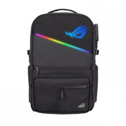 ASUS ROG Ranger BP3703G RGB Gaming Backpack