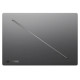 Asus ROG Zephyrus G16 GU605MI Intel Core Ultra 7 RTX 4070 Graphics 16" 2.5K OLED Gaming Laptop