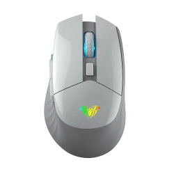 AULA SC520 2.4G Dual-mode Wireless Mouse