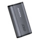 Adata SE880 1TB USB 3.2 Type-C Portable External SSD