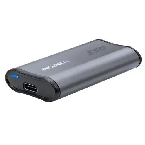 Adata SE880 1TB USB 3.2 Type-C Portable External SSD