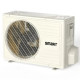 Smart SEA-224SIS 2 Ton 24000 BTU Split Inverter Air Conditioner