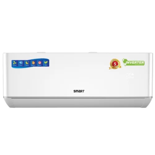 Smart SEA-212SIS 1 Ton 12000 BTU Split Inverter Air Conditioner