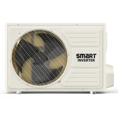 Smart SEA-218SIS 1.5 Ton 18000 BTU Split Inverter Air Conditioner